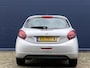 Peugeot 208 110pk Allure | Automaat | Airco | Navigatie | Climate en Cruise Control |