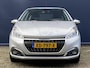 Peugeot 208 110pk Allure | Automaat | Airco | Navigatie | Climate en Cruise Control |
