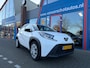 Toyota Aygo X 1.0 VVT-I Play Navi Carplay Camera Led 5-Deurs Airco