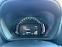 Toyota Aygo X 1.0 VVT-I Play Navi Carplay Camera Led 5-Deurs Airco