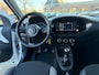 Toyota Aygo X 1.0 VVT-I Play Navi Carplay Camera Led 5-Deurs Airco