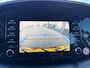 Toyota Aygo X 1.0 VVT-I Play Navi Carplay Camera Led 5-Deurs Airco