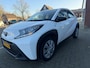 Toyota Aygo X 1.0 VVT-I Play Navi Carplay Camera Led 5-Deurs Airco