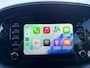 Toyota Aygo X 1.0 VVT-I Play Navi Carplay Camera Led 5-Deurs Airco
