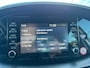 Toyota Aygo X 1.0 VVT-I Play Navi Carplay Camera Led 5-Deurs Airco