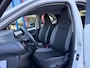 Toyota Aygo X 1.0 VVT-I Play Navi Carplay Camera Led 5-Deurs Airco