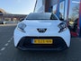 Toyota Aygo X 1.0 VVT-I Play Navi Carplay Camera Led 5-Deurs Airco