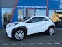 Toyota Aygo X 1.0 VVT-I Play Navi Carplay Camera Led 5-Deurs Airco