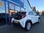 Toyota Aygo X 1.0 VVT-I Play Navi Carplay Camera Led 5-Deurs Airco