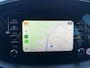 Toyota Aygo X 1.0 VVT-I Play Navi Carplay Camera Led 5-Deurs Airco