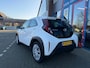 Toyota Aygo X 1.0 VVT-I Play Navi Carplay Camera Led 5-Deurs Airco