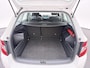 Skoda Fabia Combi 1.0 TSI Ambition | Carplay | Cruise Control | Parkeerhulp | Airco |