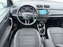 Skoda Fabia Combi 1.0 TSI Ambition | Carplay | Cruise Control | Parkeerhulp | Airco |