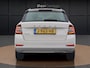 Skoda Fabia Combi 1.0 TSI Ambition | Carplay | Cruise Control | Parkeerhulp | Airco |