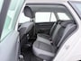 Skoda Fabia Combi 1.0 TSI Ambition | Carplay | Cruise Control | Parkeerhulp | Airco |