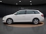 Skoda Fabia Combi 1.0 TSI Ambition | Carplay | Cruise Control | Parkeerhulp | Airco |