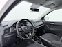 Skoda Fabia Combi 1.0 TSI Ambition | Carplay | Cruise Control | Parkeerhulp | Airco |
