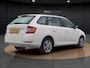 Skoda Fabia Combi 1.0 TSI Ambition | Carplay | Cruise Control | Parkeerhulp | Airco |