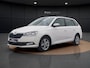 Skoda Fabia Combi 1.0 TSI Ambition | Carplay | Cruise Control | Parkeerhulp | Airco |