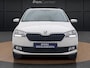 Skoda Fabia Combi 1.0 TSI Ambition | Carplay | Cruise Control | Parkeerhulp | Airco |