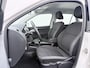 Skoda Fabia Combi 1.0 TSI Ambition | Carplay | Cruise Control | Parkeerhulp | Airco |