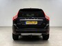 Volvo XC60 2.0 D4 FWD R-Design | Camera | Clima | Cruise | Trekh. | Stoelverw. | Navigatie