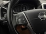 Volvo XC60 2.0 D4 FWD R-Design | Camera | Clima | Cruise | Trekh. | Stoelverw. | Navigatie