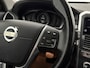 Volvo XC60 2.0 D4 FWD R-Design | Camera | Clima | Cruise | Trekh. | Stoelverw. | Navigatie