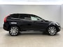 Volvo XC60 2.0 D4 FWD R-Design | Camera | Clima | Cruise | Trekh. | Stoelverw. | Navigatie