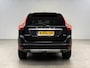 Volvo XC60 2.0 D4 FWD R-Design | Camera | Clima | Cruise | Trekh. | Stoelverw. | Navigatie