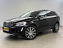 Volvo XC60 2.0 D4 FWD R-Design | Camera | Clima | Cruise | Trekh. | Stoelverw. | Navigatie