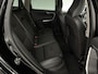 Volvo XC60 2.0 D4 FWD R-Design | Camera | Clima | Cruise | Trekh. | Stoelverw. | Navigatie