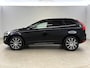 Volvo XC60 2.0 D4 FWD R-Design | Camera | Clima | Cruise | Trekh. | Stoelverw. | Navigatie