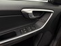 Volvo XC60 2.0 D4 FWD R-Design | Camera | Clima | Cruise | Trekh. | Stoelverw. | Navigatie