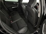 Volvo XC60 2.0 D4 FWD R-Design | Camera | Clima | Cruise | Trekh. | Stoelverw. | Navigatie