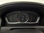 Volvo XC60 2.0 D4 FWD R-Design | Camera | Clima | Cruise | Trekh. | Stoelverw. | Navigatie
