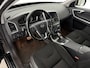 Volvo XC60 2.0 D4 FWD R-Design | Camera | Clima | Cruise | Trekh. | Stoelverw. | Navigatie