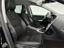 Volvo XC60 2.0 D4 FWD R-Design | Camera | Clima | Cruise | Trekh. | Stoelverw. | Navigatie