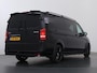 Mercedes-Benz Vito 119 CDI 190 PK | DUBBEL CABINE | L3 XL | AUT. | EDITION | MULTI-BEAM LED | ACHTERUITRIJCAMERA | 2500 KG AHW TREKHAAK | ACHTERDEUREN | 2X ZIJSCHUIFDEUR | CRUISE CONTROL | DODEHOEKDETECTIE | SPOORASSISTENT