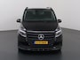 Mercedes-Benz Vito 119 CDI 190 PK | DUBBEL CABINE | L3 XL | AUT. | EDITION | MULTI-BEAM LED | ACHTERUITRIJCAMERA | 2500 KG AHW TREKHAAK | ACHTERDEUREN | 2X ZIJSCHUIFDEUR | CRUISE CONTROL | DODEHOEKDETECTIE | SPOORASSISTENT