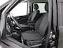 Mercedes-Benz Vito 119 CDI 190 PK | DUBBEL CABINE | L3 XL | AUT. | EDITION | MULTI-BEAM LED | ACHTERUITRIJCAMERA | 2500 KG AHW TREKHAAK | ACHTERDEUREN | 2X ZIJSCHUIFDEUR | CRUISE CONTROL | DODEHOEKDETECTIE | SPOORASSISTENT