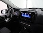 Mercedes-Benz Vito 119 CDI 190 PK | DUBBEL CABINE | L3 XL | AUT. | EDITION | MULTI-BEAM LED | ACHTERUITRIJCAMERA | 2500 KG AHW TREKHAAK | ACHTERDEUREN | 2X ZIJSCHUIFDEUR | CRUISE CONTROL | DODEHOEKDETECTIE | SPOORASSISTENT
