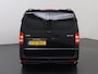 Mercedes-Benz Vito 119 CDI 190 PK | DUBBEL CABINE | L3 XL | AUT. | EDITION | MULTI-BEAM LED | ACHTERUITRIJCAMERA | 2500 KG AHW TREKHAAK | ACHTERDEUREN | 2X ZIJSCHUIFDEUR | CRUISE CONTROL | DODEHOEKDETECTIE | SPOORASSISTENT