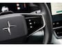 Polestar 4 Long Range Single motor 100 kWh | Pilot | Plus | Tailored Knit | 22 kW lader | Harman Kardon | Adaptive Cruise Control | Pixel LED