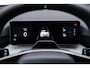 Polestar 4 Long Range Single motor 100 kWh | Pilot | Plus | Tailored Knit | 22 kW lader | Harman Kardon | Adaptive Cruise Control | Pixel LED