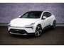 Polestar 4 Long Range Single motor 100 kWh | Pilot | Plus | Tailored Knit | 22 kW lader | Harman Kardon | Adaptive Cruise Control | Pixel LED