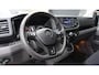 Volkswagen Crafter 35 2.0 TDI 140PK Automaat L3H3 3-Zits LED Navi & App-Connect *MARGE Bus* 76440km!