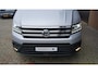 Volkswagen Crafter 35 2.0 TDI 140PK Automaat L3H3 3-Zits LED Navi & App-Connect *MARGE Bus* 76440km!