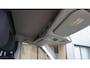Volkswagen Crafter 35 2.0 TDI 140PK Automaat L3H3 3-Zits LED Navi & App-Connect *MARGE Bus* 76440km!