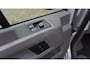 Volkswagen Crafter 35 2.0 TDI 140PK Automaat L3H3 3-Zits LED Navi & App-Connect *MARGE Bus* 76440km!